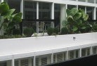 Limevalerooftop-and-balcony-gardens-10.jpg; ?>