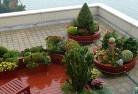 Limevalerooftop-and-balcony-gardens-14.jpg; ?>