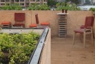 Limevalerooftop-and-balcony-gardens-3.jpg; ?>